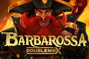 barbarossa double max
