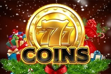 777 coins